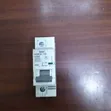 Nader MCB Single Pole 80A - 3