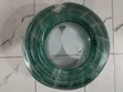 Sunny Braided Hose Pipe - 2