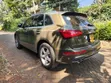 Audi Q5 2.0T Premium AWD quattro 2017 Brown - 4