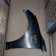 Mazda Demio 2015-2018 Front Fender (Used, Japan) - 1