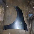 Mazda Demio 2015-2018 Front Fender (Used, Japan) - 2