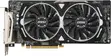 MSI RX 580 Armor 8GB Graphics Card - 2