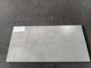 Kigae cha Micasso MRT36048K (30x60cm, Matt)