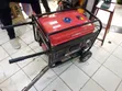 Generator ya Petroli Mpya 8.5Kva - 1