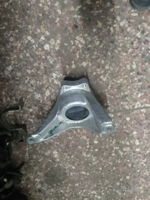 Ex-Japan Lexus RX 350 Steering Gear