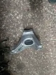 Ex-Japan Lexus RX 350 Steering Gear - 1