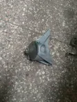 Ex-Japan Lexus RX 350 Steering Gear - 2