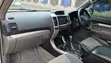Toyota Land Cruiser Prado 2004 Silver - 5