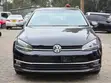 Volkswagen Golf SportsVan 2018 Black - 1