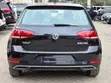 Volkswagen Golf SportsVan 2018 Black - 2