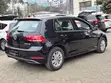 Volkswagen Golf SportsVan 2018 Black - 4