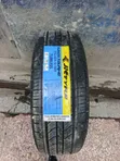 JK Tires 235/60R18 - Made in India - 2
