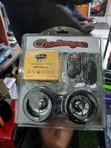 Motorcycle MP3 Music Player | Bike Audio System - 2