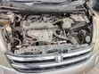 Toyota Isis 2006 Gray - 4