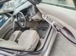 Toyota Isis 2006 Gray - 5