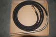 Heavy Duty Poker Shaft - 60mm DY Type - 2