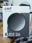 CMF Buds 2a by Nothing - True Wireless Earbuds - 2