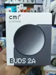 CMF Buds 2a by Nothing - True Wireless Earbuds - 3