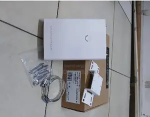 Grandstream GWN7630LR Access Point ya Nje yenye Masafa Marefu