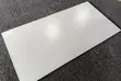 Micasso MR36002K Tile - 30x60cm Nyeupe Matt Kauri - 1