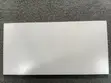 Micasso MR36002K Tile - 30x60cm Nyeupe Matt Kauri - 2