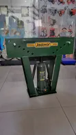 Hydraulic Pipe Bender - Tani 15 - 1