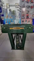 Hydraulic Pipe Bender - Tani 15 - 2