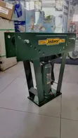 Hydraulic Pipe Bender - Tani 15 - 3