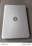 HP EliteBook 840 G3 Laptop - Intel Core i5, 8GB RAM, 512GB SSD - 2