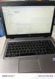 HP EliteBook 840 G3 Laptop - Intel Core i5, 8GB RAM, 512GB SSD - 3