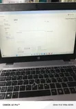 HP EliteBook 840 G3 Laptop - Intel Core i5, 8GB RAM, 512GB SSD - 4