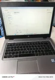 HP EliteBook 840 G3 Laptop - Intel Core i5, 8GB RAM, 512GB SSD - 5