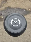 Steering Airbag Mazda Atenza 2018 - 1