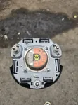 Steering Airbag Mazda Atenza 2018 - 2