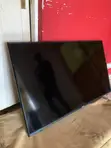 Hisense 55 Inch TV Rental - 1