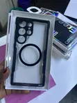 Xundd Beatle Series Case for Nothing Phone 4a Pro with MagSafe - 2