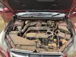 Subaru Impreza 2013 Maroon - 4