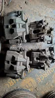 Toyota Front & Rear Brake Calipers (ZRE/Premio/Feilder/Rumion) - 2