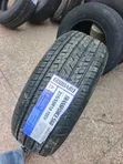 Goddard Tires 235/55R18 HT - 1