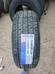 Goddard Tires 235/55R18 HT - 2