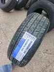 Goddard Tires 235/55R18 HT - 3