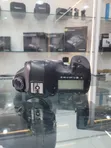 Canon EOS 5D Mark III Kamera ya DSLR - 2