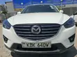 Mazda CX-5 2.2 Diesel FWD 2015 White - 3