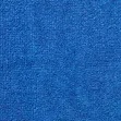 Blue Standard Wall-to-Wall Carpet - 1
