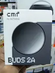Nothing CMF Buds 2A Wireless Earbuds with ANC - 1