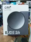Nothing CMF Buds 2A Wireless Earbuds with ANC - 2