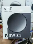 Nothing CMF Buds 2A Wireless Earbuds with ANC - 3