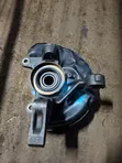 Front Hub for Toyota Starlet EP82 (Used) - 1