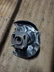 Front Hub for Toyota Starlet EP82 (Used) - 2