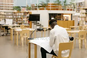 Smartreads Business eBook